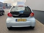 Toyota Aygo 1.0-12V + Elektrische Ramen Carplay Nieuwe apk NAP