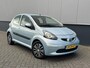 Toyota Aygo 1.0-12V + Elektrische Ramen Carplay Nieuwe apk NAP