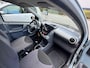 Toyota Aygo 1.0-12V + Elektrische Ramen Carplay Nieuwe apk NAP