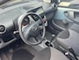 Toyota Aygo 1.0-12V + Elektrische Ramen Carplay Nieuwe apk NAP
