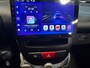 Toyota Aygo 1.0-12V + Elektrische Ramen Carplay Nieuwe apk NAP