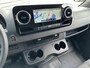 Mercedes-Benz Sprinter 315 CDI L2H2 Select Veel Opties Trekhaak 3500kg !