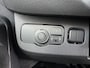 Mercedes-Benz Sprinter 315 CDI L2H2 Select Veel Opties Trekhaak 3500kg !