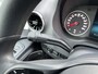 Mercedes-Benz Sprinter 315 CDI L2H2 Select Veel Opties Trekhaak 3500kg !
