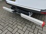 Mercedes-Benz Sprinter 315 CDI L2H2 Select Veel Opties Trekhaak 3500kg !