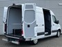 Mercedes-Benz Sprinter 315 CDI L2H2 Select Veel Opties Trekhaak 3500kg !