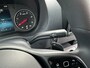 Mercedes-Benz Sprinter 315 CDI L2H2 Select Veel Opties Trekhaak 3500kg !