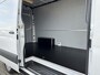 Mercedes-Benz Sprinter 315 CDI L2H2 Select Veel Opties Trekhaak 3500kg !