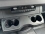 Mercedes-Benz Sprinter 315 CDI L2H2 Select Veel Opties Trekhaak 3500kg !