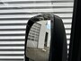 Mercedes-Benz Sprinter 315 CDI L2H2 Select Veel Opties Trekhaak 3500kg !