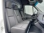 Mercedes-Benz Sprinter 315 CDI L2H2 Select Veel Opties Trekhaak 3500kg !