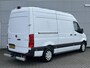 Mercedes-Benz Sprinter 315 CDI L2H2 Select Veel Opties Trekhaak 3500kg !