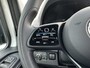 Mercedes-Benz Sprinter 315 CDI L2H2 Select Veel Opties Trekhaak 3500kg !