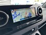 Mercedes-Benz Sprinter 315 CDI L2H2 Select Veel Opties Trekhaak 3500kg !