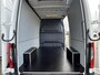 Mercedes-Benz Sprinter 315 CDI L2H2 Select Veel Opties Trekhaak 3500kg !