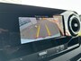 Mercedes-Benz Sprinter 315 CDI L2H2 Select Veel Opties Trekhaak 3500kg !