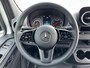 Mercedes-Benz Sprinter 315 CDI L2H2 Select Veel Opties Trekhaak 3500kg !