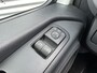 Mercedes-Benz Sprinter 315 CDI L2H2 Select Veel Opties Trekhaak 3500kg !