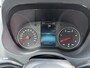 Mercedes-Benz Sprinter 315 CDI L2H2 Select Veel Opties Trekhaak 3500kg !