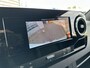 Mercedes-Benz Sprinter 315 CDI L2H2 Select Veel Opties Trekhaak 3500kg !