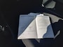 Volkswagen Up! 1.0 move up! BlueMotion