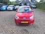 Volkswagen Up! 1.0 move up! BlueMotion