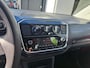 Volkswagen Up! 1.0 move up! BlueMotion