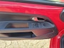 Volkswagen Up! 1.0 move up! BlueMotion