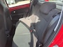 Volkswagen Up! 1.0 move up! BlueMotion