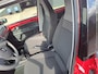 Volkswagen Up! 1.0 move up! BlueMotion