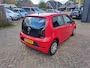 Volkswagen Up! 1.0 move up! BlueMotion