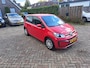 Volkswagen Up! 1.0 move up! BlueMotion