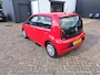 Volkswagen Up! 1.0 move up! BlueMotion