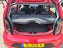 Volkswagen Up! 1.0 move up! BlueMotion