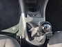 Volkswagen Up! 1.0 move up! BlueMotion