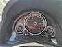 Volkswagen Up! 1.0 move up! BlueMotion