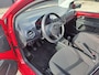 Volkswagen Up! 1.0 move up! BlueMotion