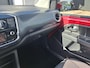 Volkswagen Up! 1.0 move up! BlueMotion