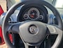 Volkswagen Up! 1.0 move up! BlueMotion