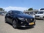 Mazda CX-3 2.0 SKYACTIV-G 121pk Comfort