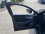 Mazda CX-3 2.0 SKYACTIV-G 121pk Comfort