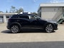 Mazda CX-3 2.0 SKYACTIV-G 121pk Comfort