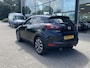 Mazda CX-3 2.0 SKYACTIV-G 121pk Comfort