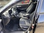 Mazda CX-3 2.0 SKYACTIV-G 121pk Comfort