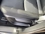 Mazda CX-3 2.0 SKYACTIV-G 121pk Comfort