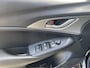 Mazda CX-3 2.0 SKYACTIV-G 121pk Comfort