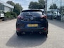 Mazda CX-3 2.0 SKYACTIV-G 121pk Comfort