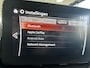 Mazda CX-3 2.0 SKYACTIV-G 121pk Comfort