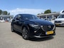 Mazda CX-3 2.0 SKYACTIV-G 121pk Comfort