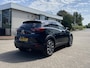Mazda CX-3 2.0 SKYACTIV-G 121pk Comfort